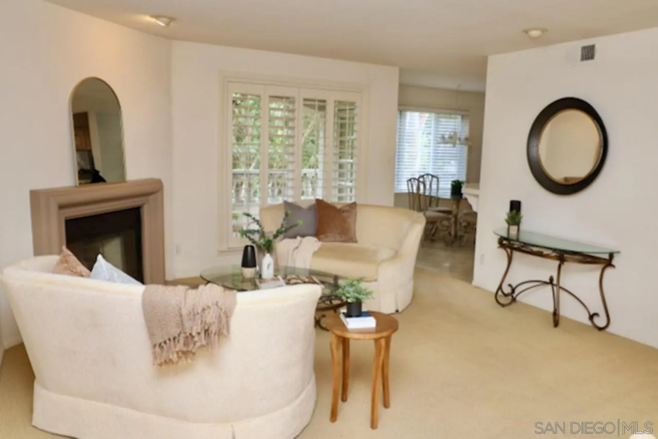 2862 Torrey Pines Road La Jolla, CA 92037 - Photo 4 of 35