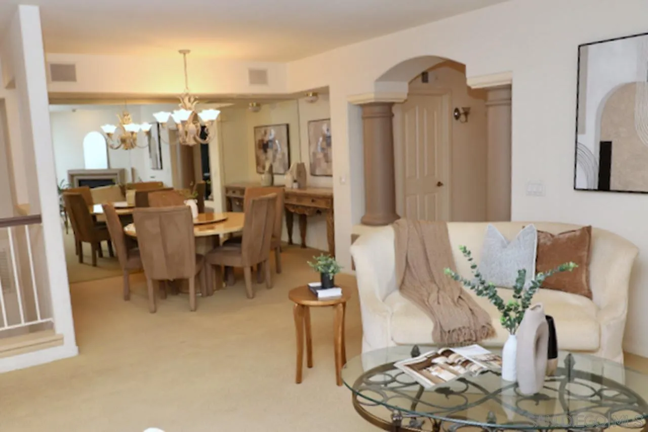 2862 Torrey Pines Road La Jolla, CA 92037 - Photo 5 of 35