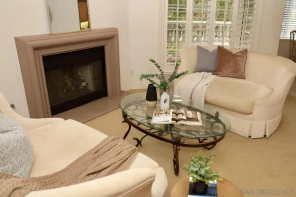 $1,295,000 | 2862 Torrey Pines Road, La Jolla, CA 92037