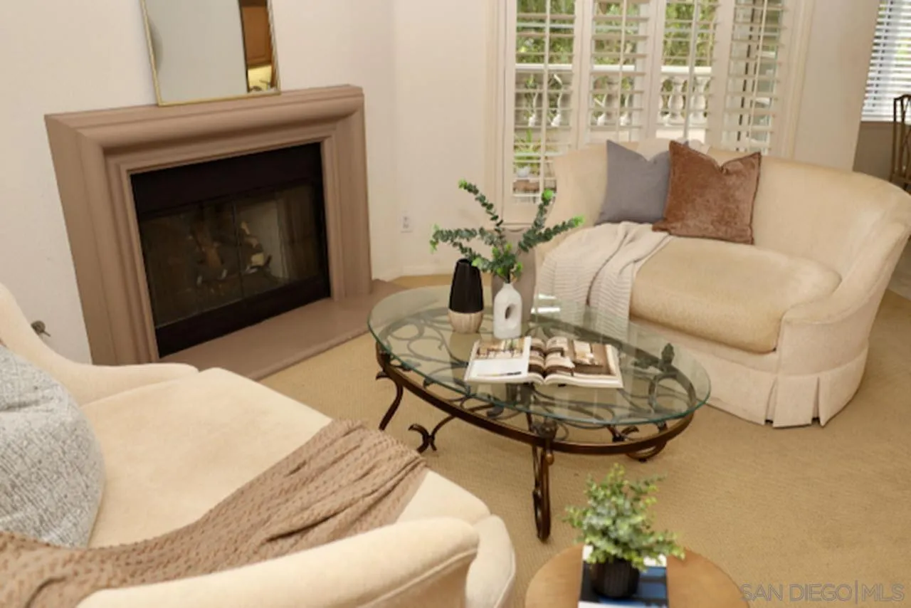 2862 Torrey Pines Road La Jolla, CA 92037 - Photo 6 of 35