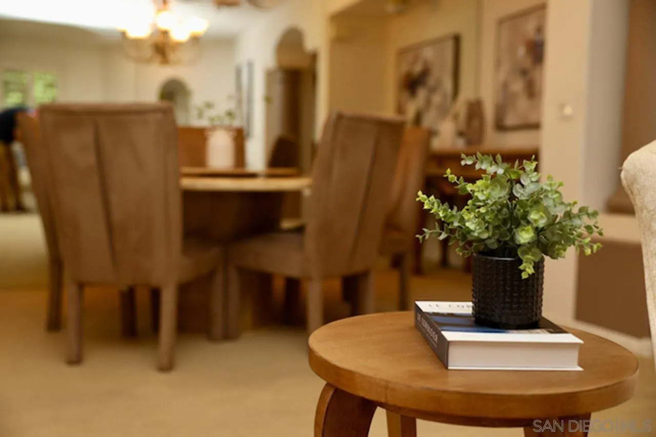 2862 Torrey Pines Road La Jolla, CA 92037 - Photo 7 of 35