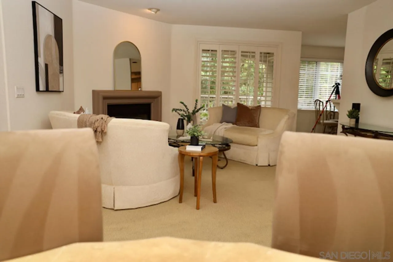 2862 Torrey Pines Road La Jolla, CA 92037 - Photo 9 of 35