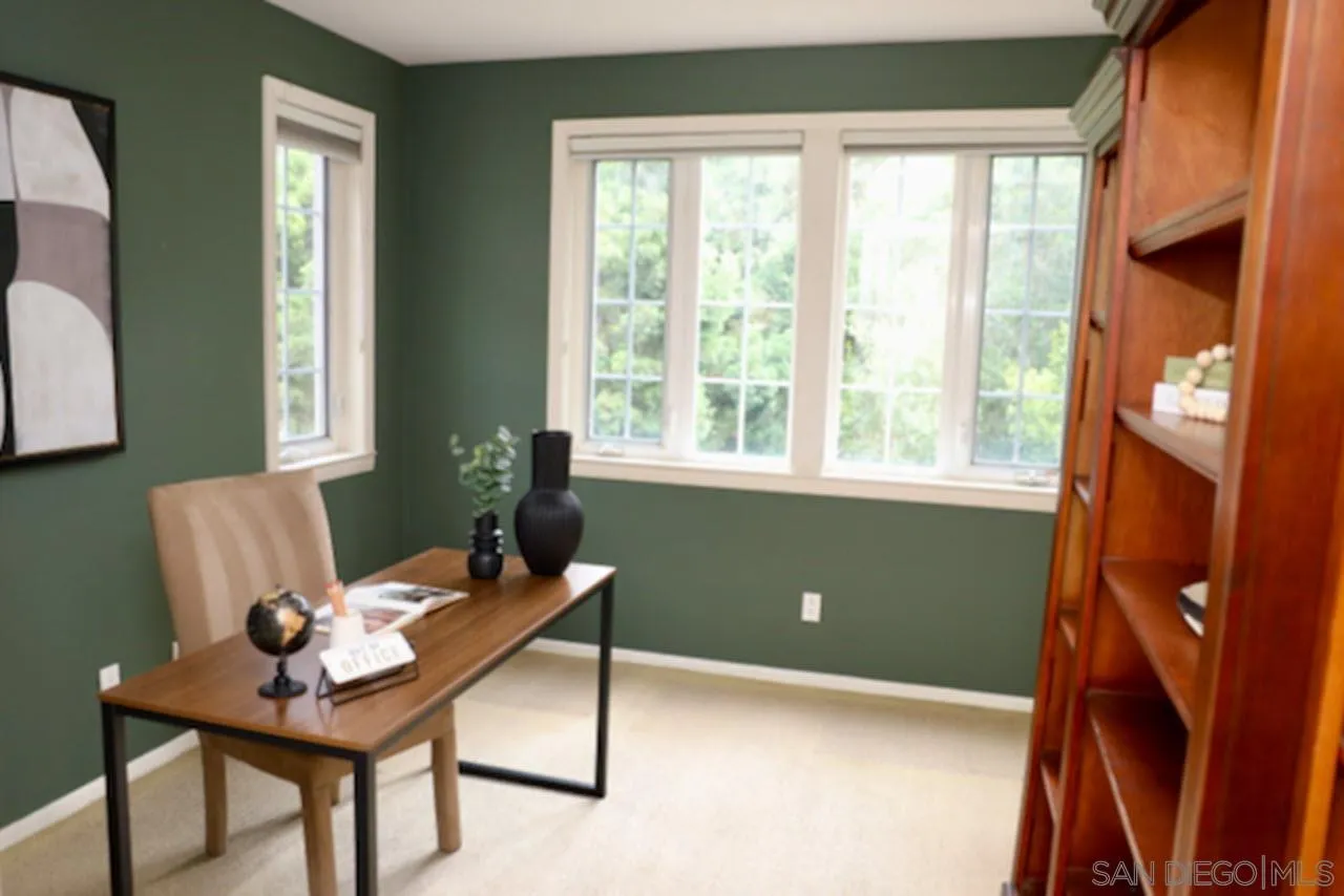 2862 Torrey Pines Road La Jolla, CA 92037 - Photo 10 of 35