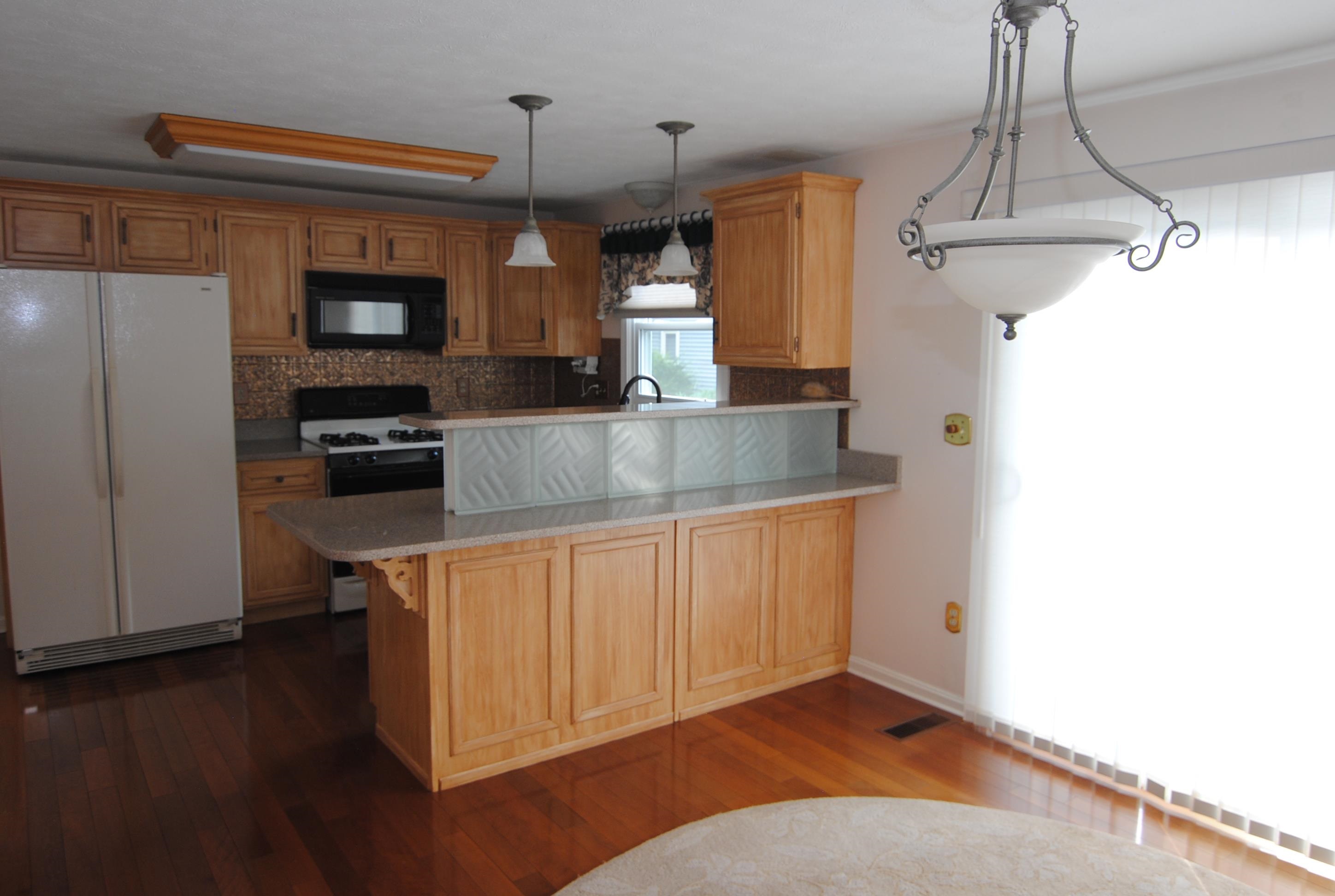 36 Highbridge Hill Road Nashua, NH 03063 - Photo 9 of 21 Gallery Image 9