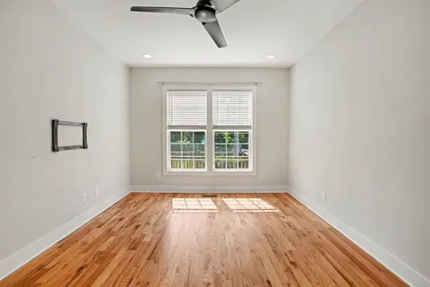 $555,000 | 1429 C Huffine Street, Nashville, TN 37216