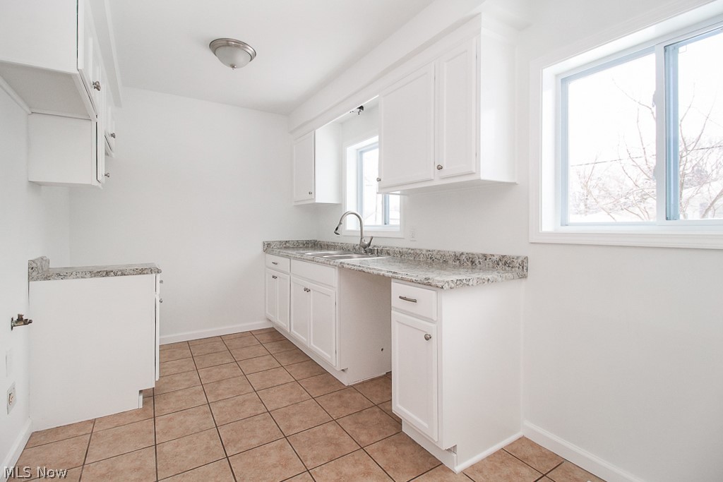 4825 Wake Robin Road Mentor, OH 44060 - Photo 14 of 34