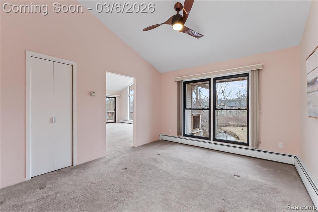 33420 Quaker Valley Road Farmington Hills, MI 48331 - Photo 13 of 32