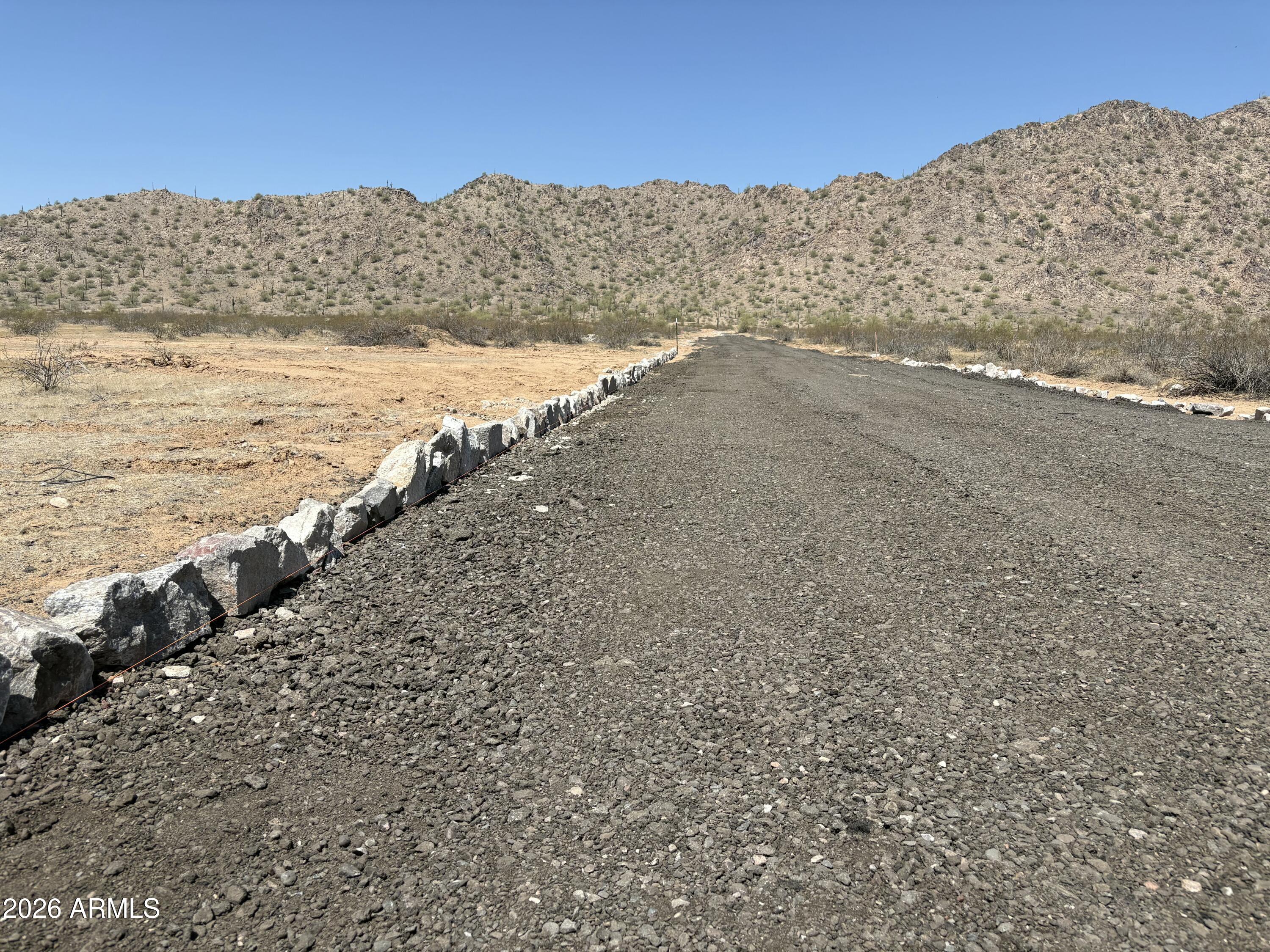 0 West Bowlin Road, Unit A Maricopa, AZ 85139 - Photo 1 of 5 IMG_5914