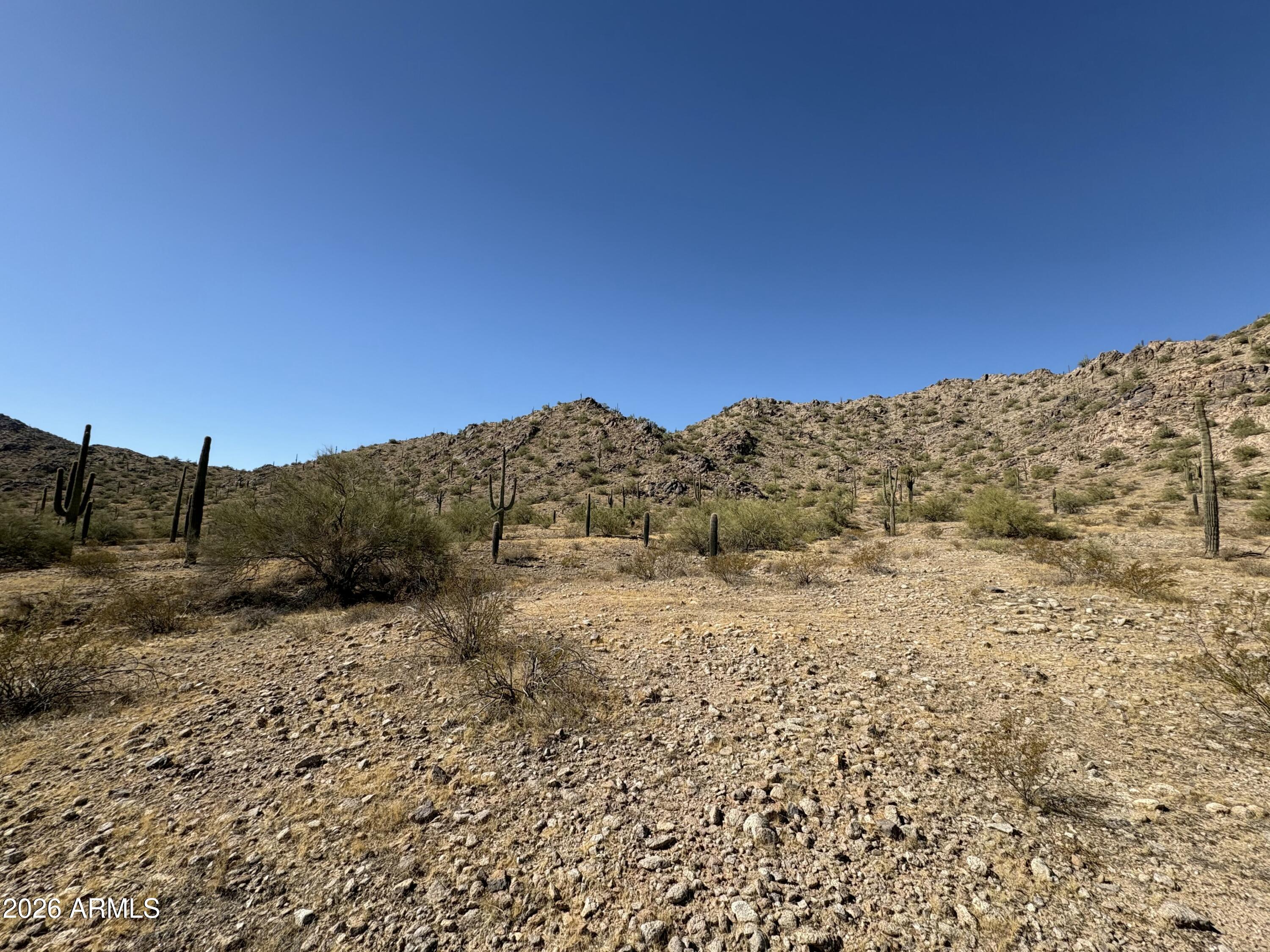 0 West Bowlin Road, Unit A Maricopa, AZ 85139 - Photo 2 of 5 IMG_5359