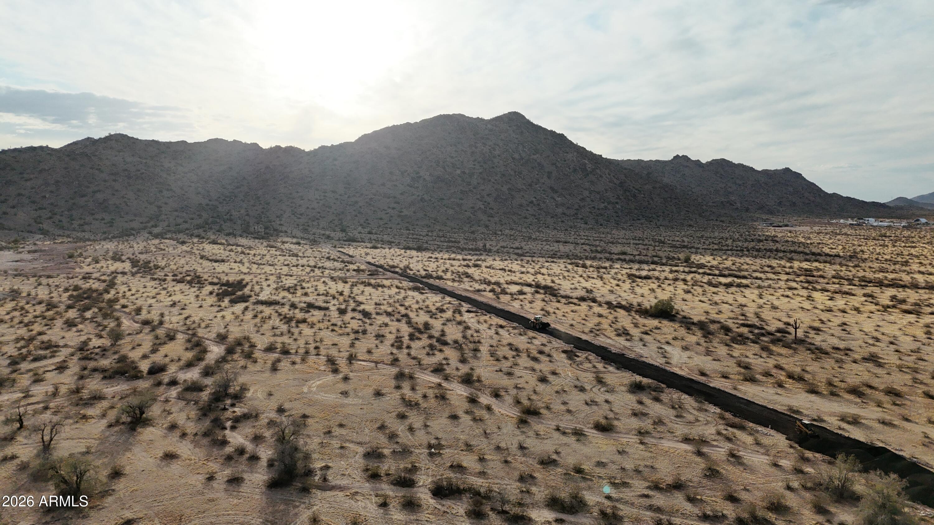 0 West Bowlin Road, Unit A Maricopa, AZ 85139 - Photo 3 of 5 IMG_5751