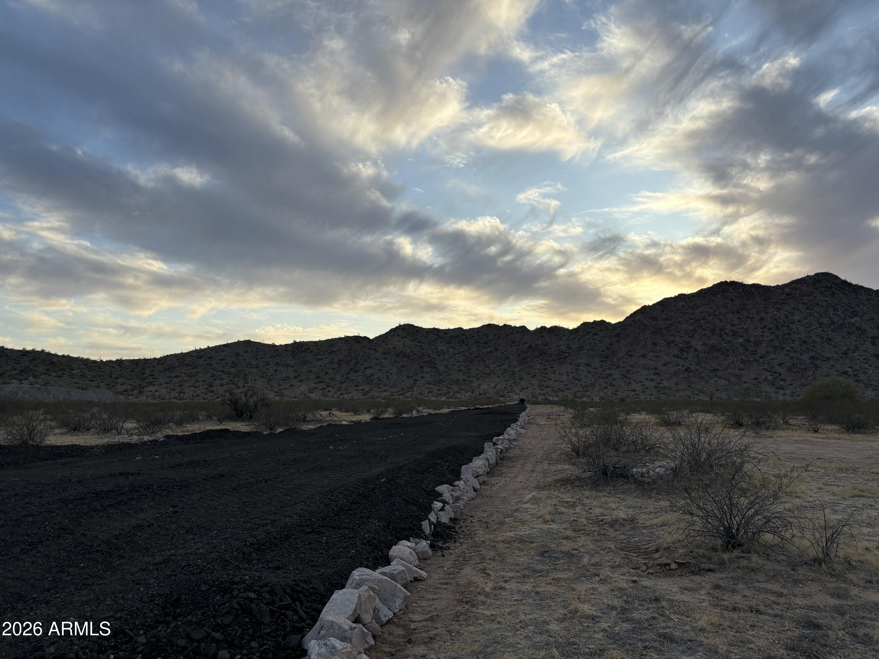 0 West Bowlin Road, Unit A Maricopa, AZ 85139 - Photo 4 of 5 IMG_5759 3