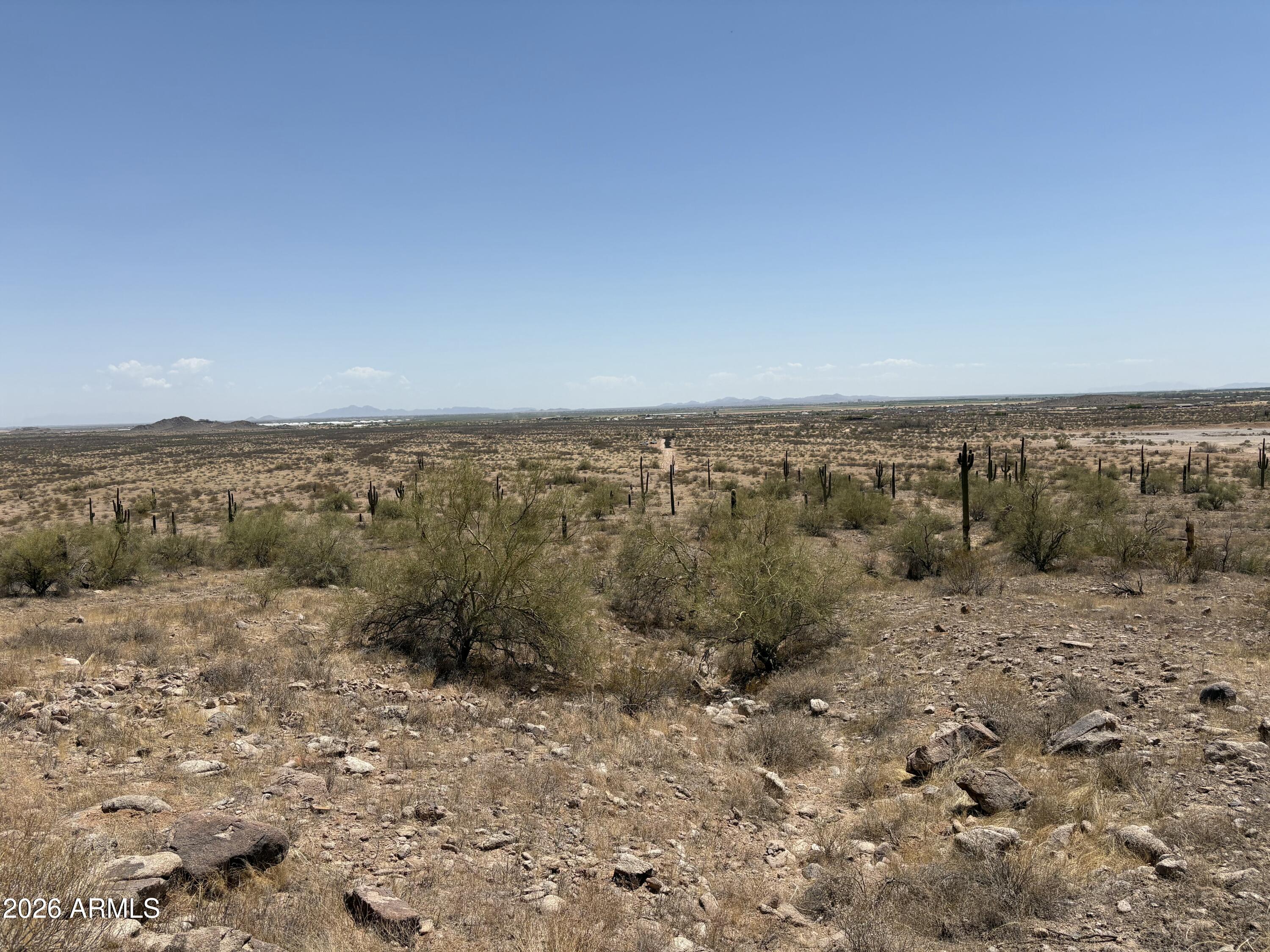 0 West Bowlin Road, Unit A Maricopa, AZ 85139 - Photo 5 of 5 IMG_5719 2