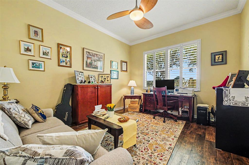 181 Crepe Myrtle Drive Groveland, FL 34736 - Photo 12 of 27