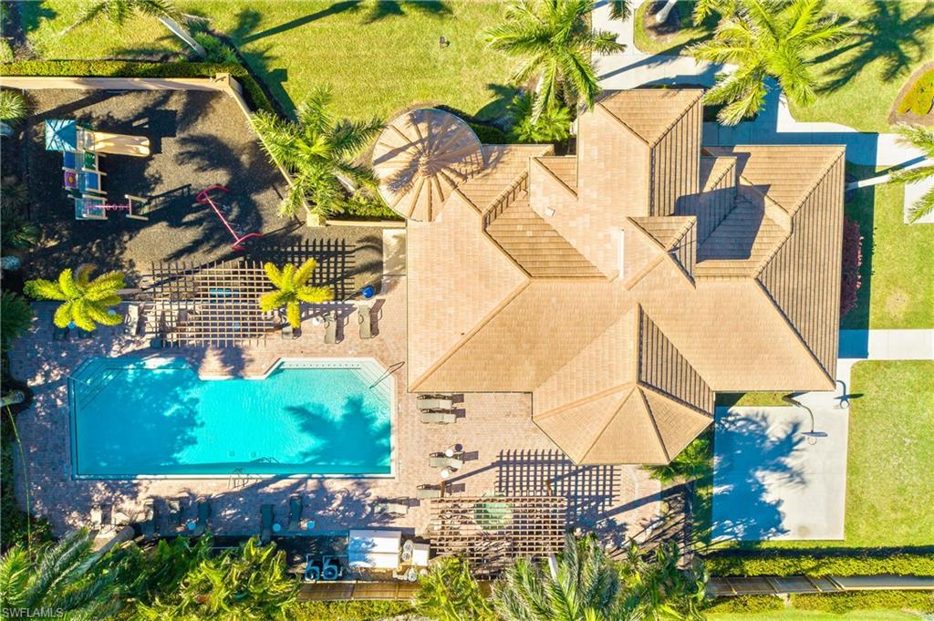 1349 Serrano Circle Naples, FL 34105 - Photo 34 of 37 front view of a building