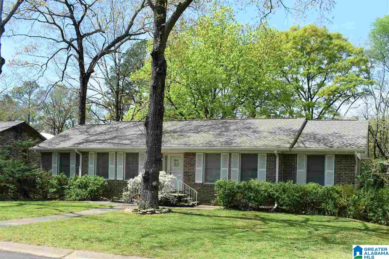 2404 5th Street Northwest Birmingham, AL 35215 - Photo 26 of 37