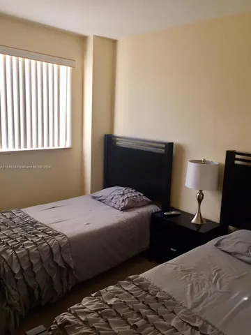 $387,000 | 2280 Southwest 32nd Avenue, Unit 213, Miami, FL 33145