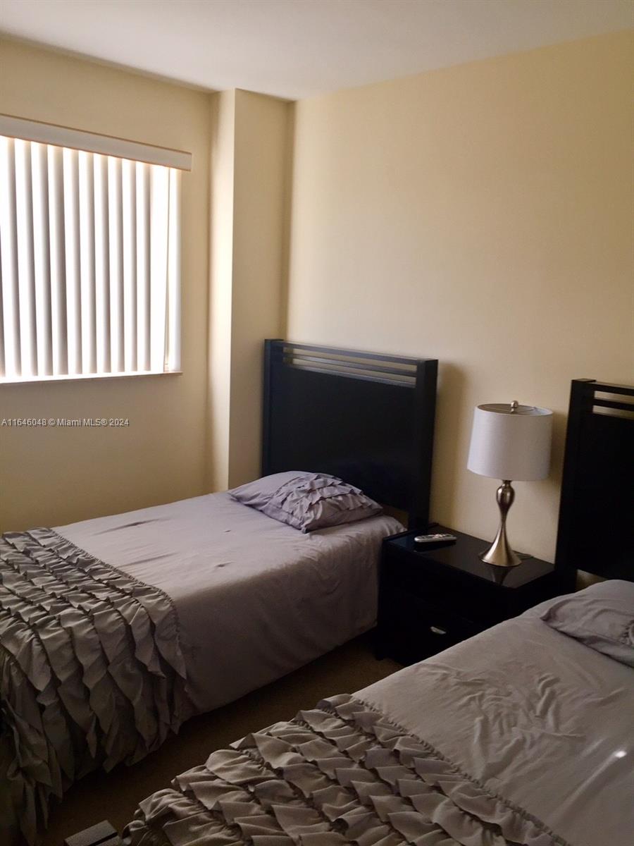 2280 Southwest 32nd Avenue, Unit 213 Miami, FL 33145 - Photo 13 of 23