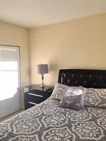 $387,000 | 2280 Southwest 32nd Avenue, Unit 213, Miami, FL 33145