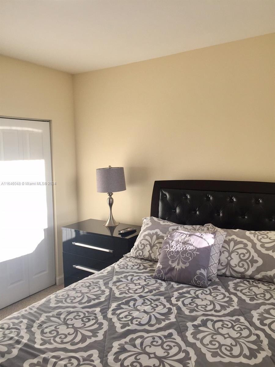 2280 Southwest 32nd Avenue, Unit 213 Miami, FL 33145 - Photo 15 of 23