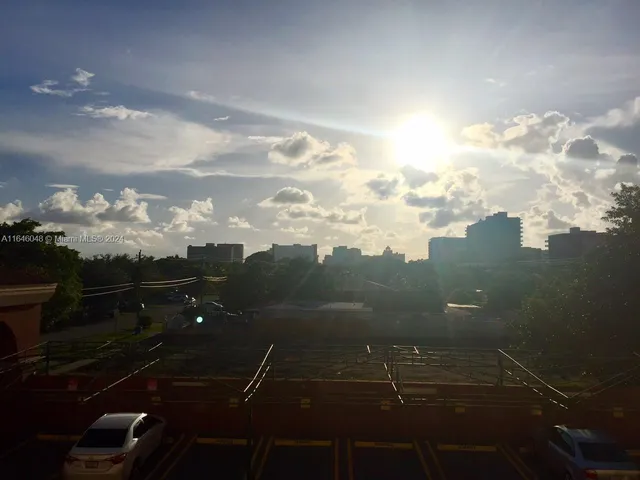 $387,000 | 2280 Southwest 32nd Avenue, Unit 213, Miami, FL 33145