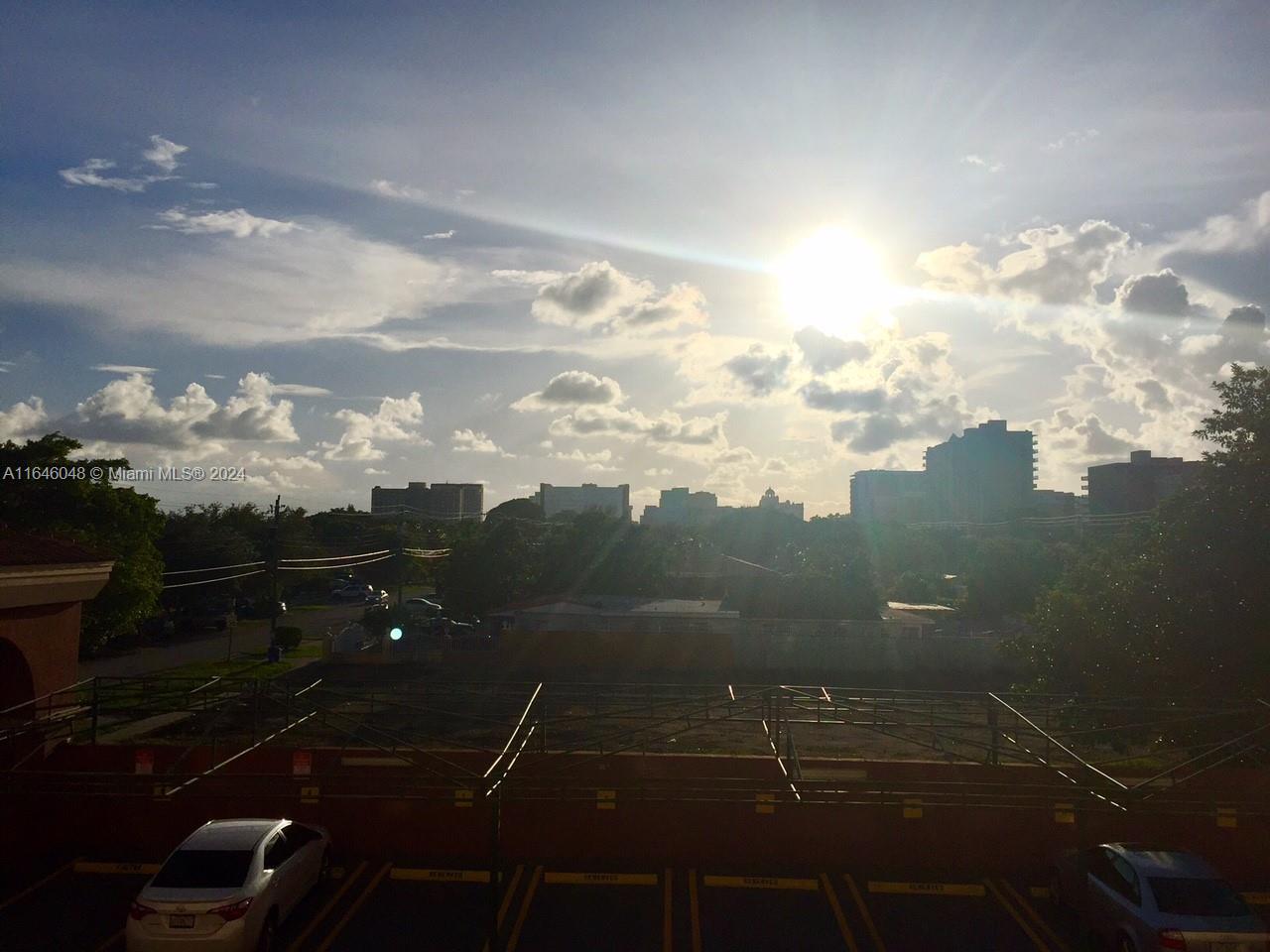 2280 Southwest 32nd Avenue, Unit 213 Miami, FL 33145 - Photo 2 of 23