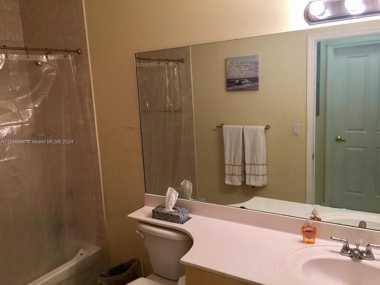 2280 Southwest 32nd Avenue, Unit 213 Miami, FL 33145 - Photo 21 of 23