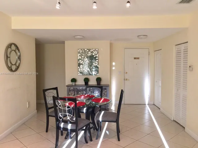 $387,000 | 2280 Southwest 32nd Avenue, Unit 213, Miami, FL 33145