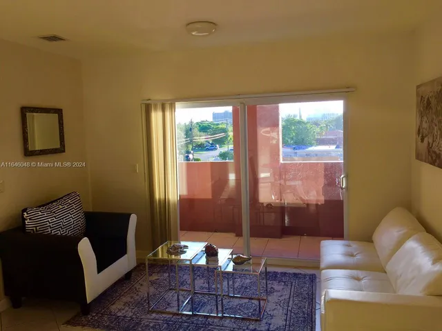 $387,000 | 2280 Southwest 32nd Avenue, Unit 213, Miami, FL 33145
