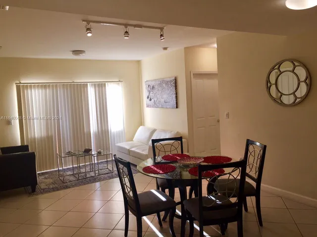 $387,000 | 2280 Southwest 32nd Avenue, Unit 213, Miami, FL 33145