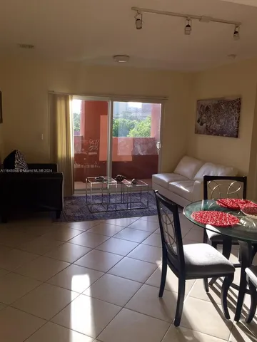 $387,000 | 2280 Southwest 32nd Avenue, Unit 213, Miami, FL 33145