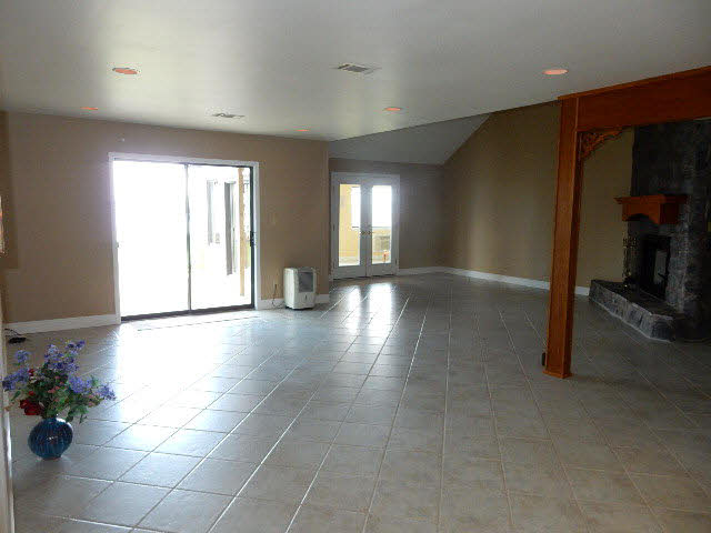 9062 Bayview Drive Lillian, AL 36549 - Photo 7 of 37