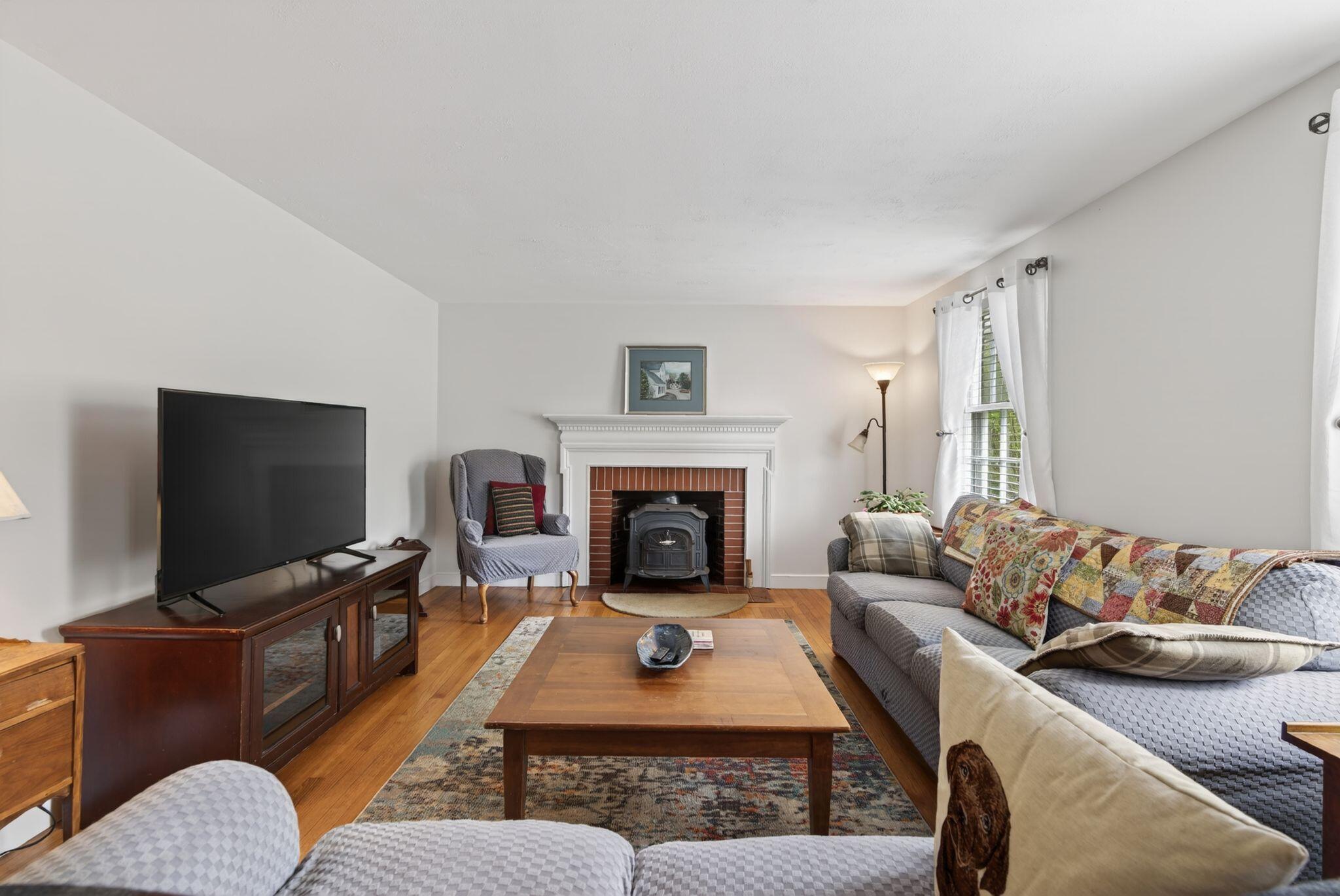 3 Brookside Drive Cumberland, ME 04021 - Photo 8 of 38 48_DSC04396