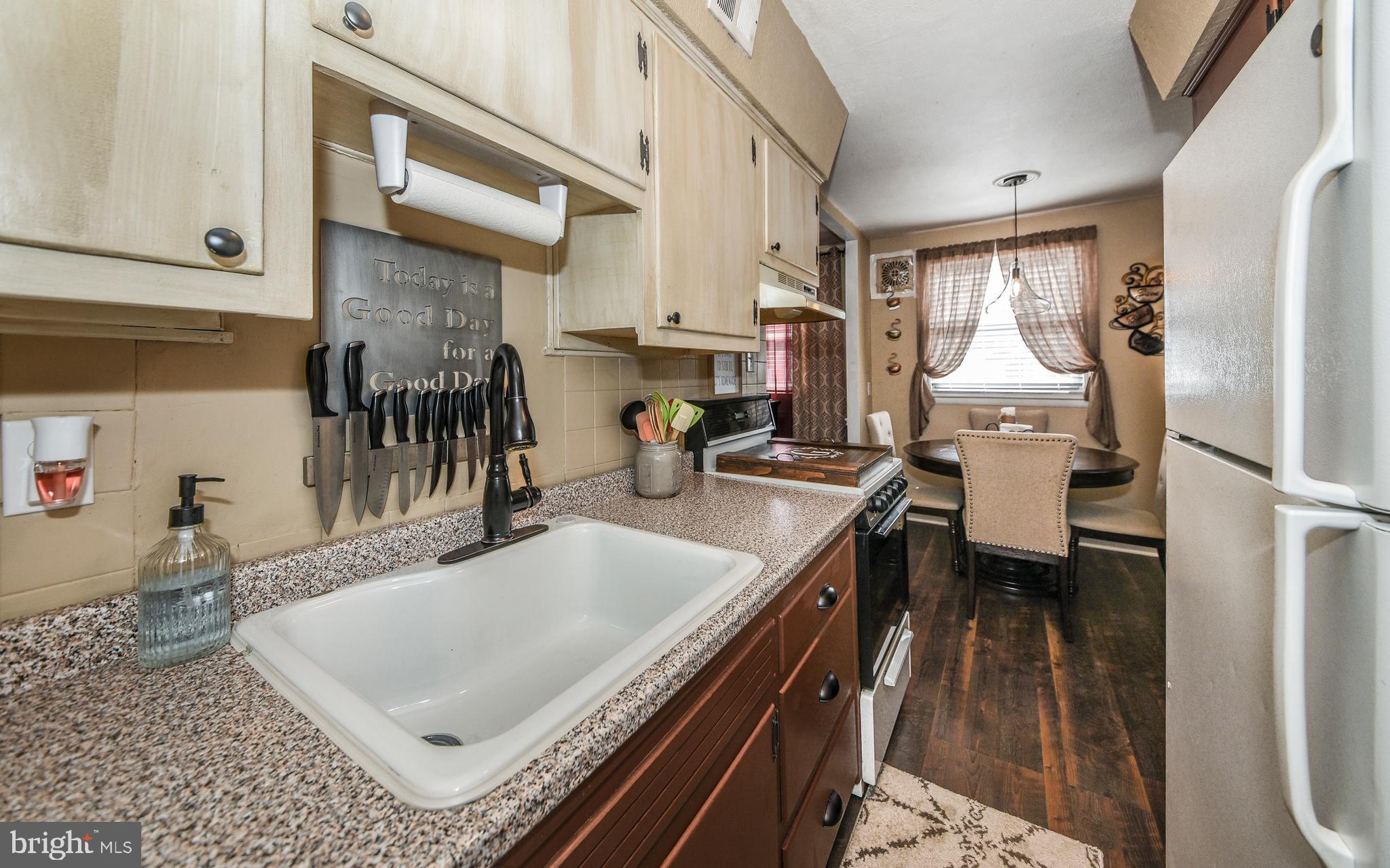 4500 Aberdale Road Philadelphia, PA 19136 - Photo 11 of 28 Gallery Image 11