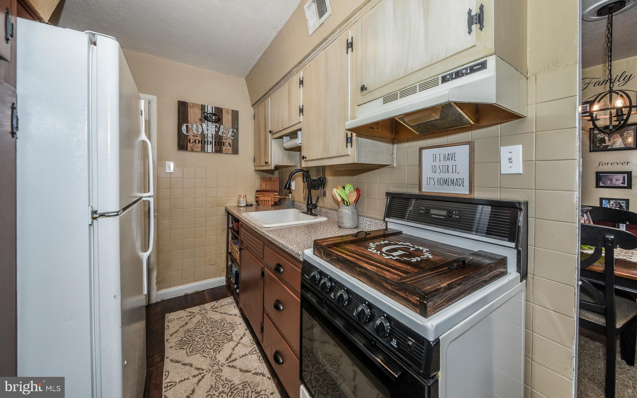 4500 Aberdale Road Philadelphia, PA 19136 - Photo 12 of 28 Gallery Image 12