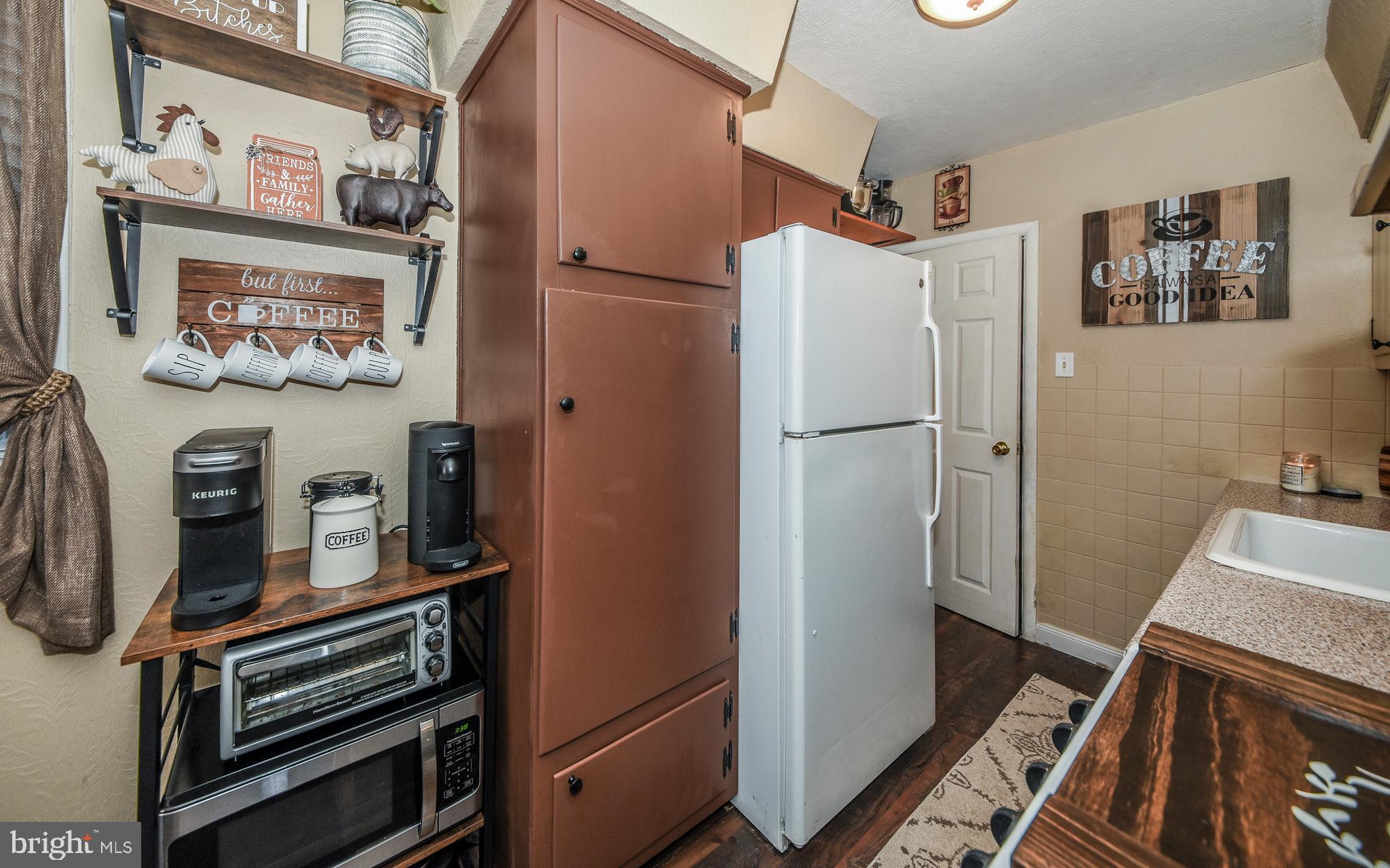 4500 Aberdale Road Philadelphia, PA 19136 - Photo 13 of 28 Gallery Image 13