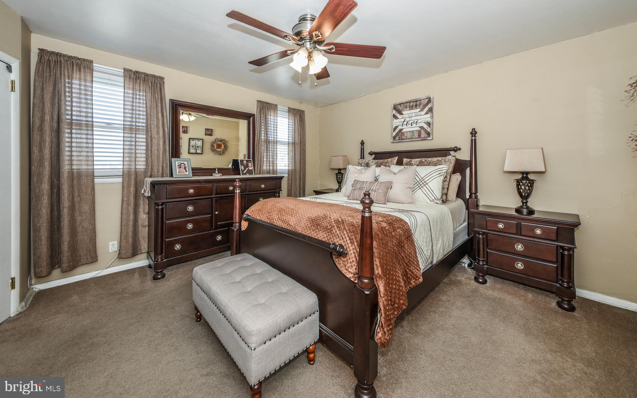 4500 Aberdale Road Philadelphia, PA 19136 - Photo 14 of 28 Gallery Image 14