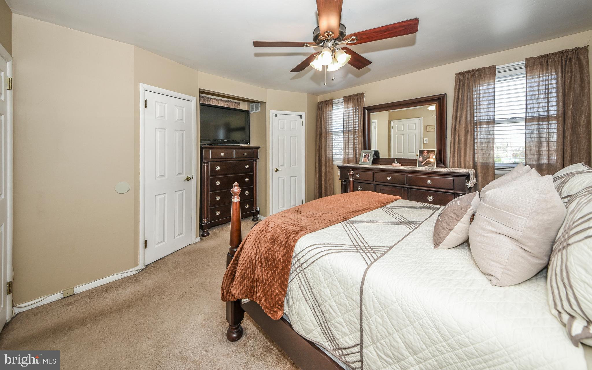 4500 Aberdale Road Philadelphia, PA 19136 - Photo 15 of 28 Gallery Image 15