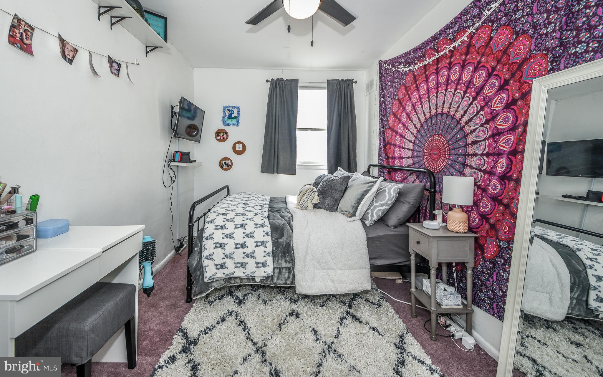 4500 Aberdale Road Philadelphia, PA 19136 - Photo 16 of 28 Gallery Image 16