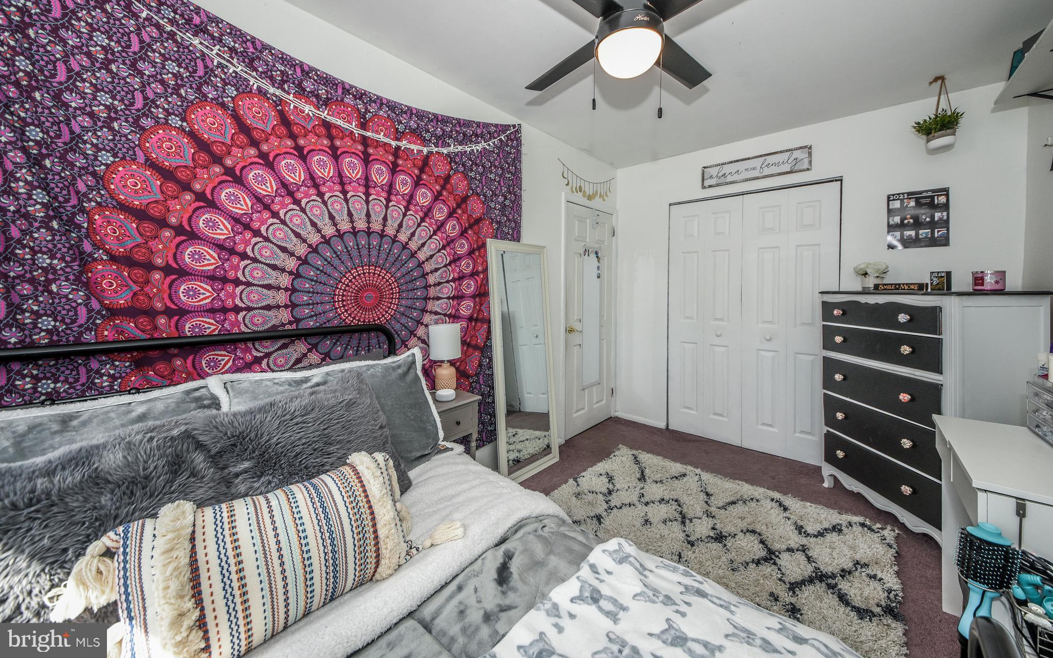 4500 Aberdale Road Philadelphia, PA 19136 - Photo 17 of 28 Gallery Image 17