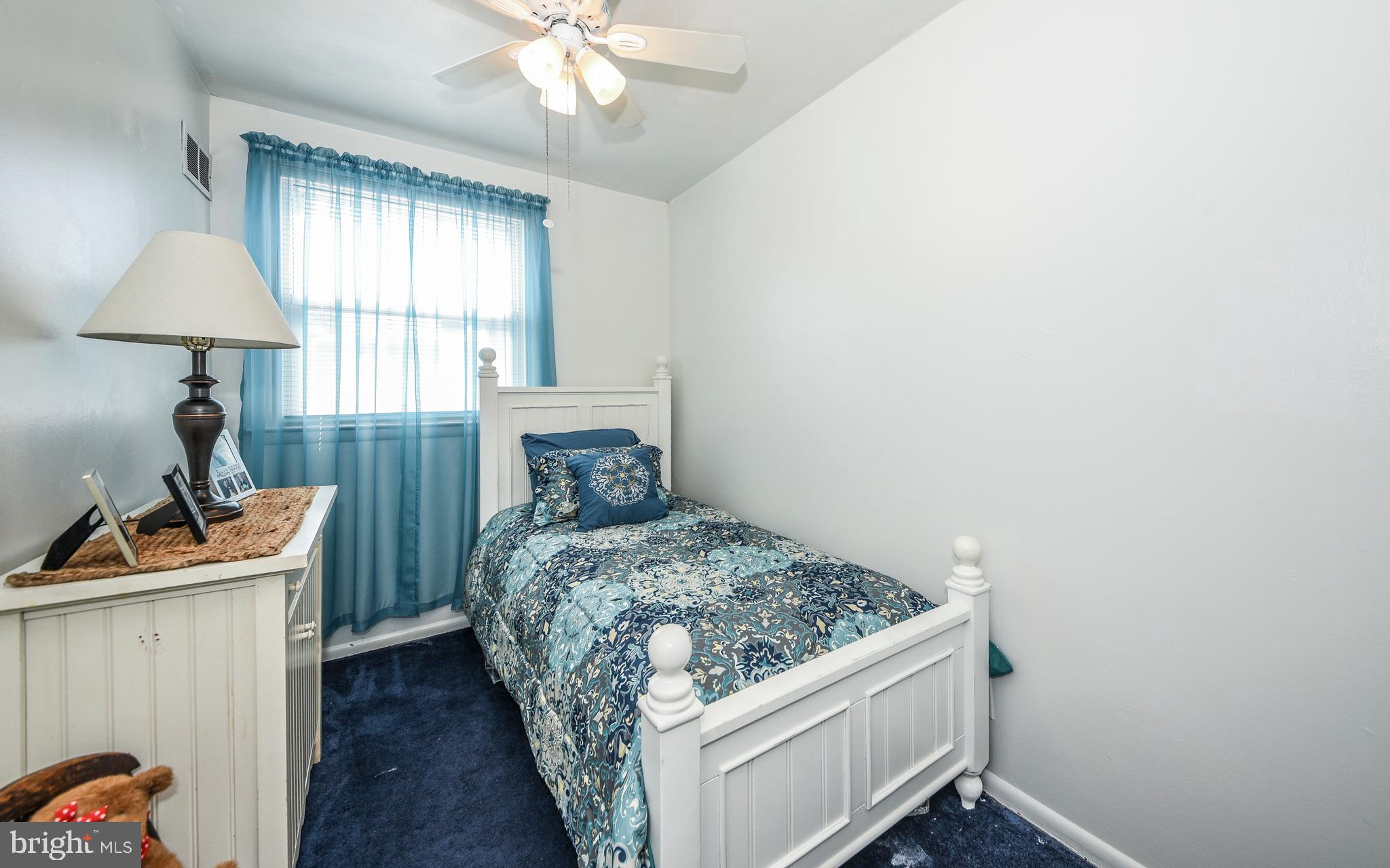 4500 Aberdale Road Philadelphia, PA 19136 - Photo 18 of 28 Gallery Image 18