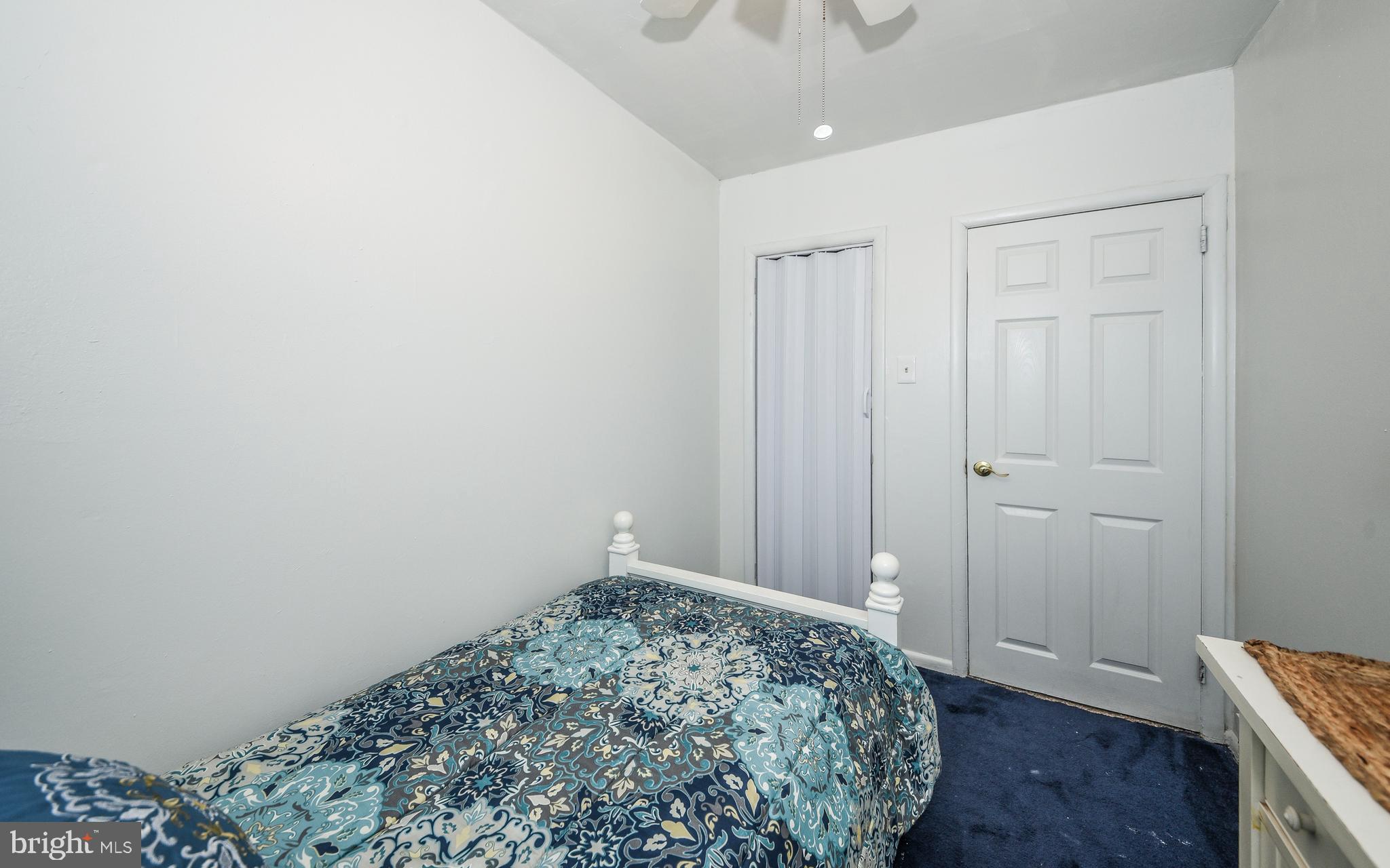 4500 Aberdale Road Philadelphia, PA 19136 - Photo 19 of 28 Gallery Image 19
