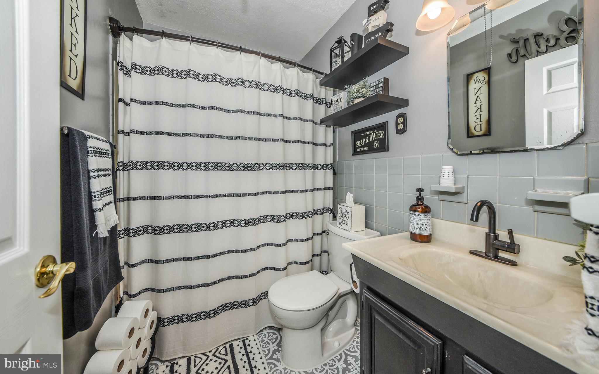 4500 Aberdale Road Philadelphia, PA 19136 - Photo 20 of 28 Gallery Image 20