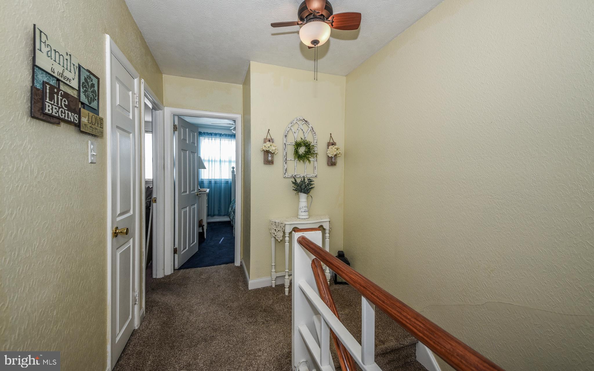 4500 Aberdale Road Philadelphia, PA 19136 - Photo 21 of 28 Gallery Image 21