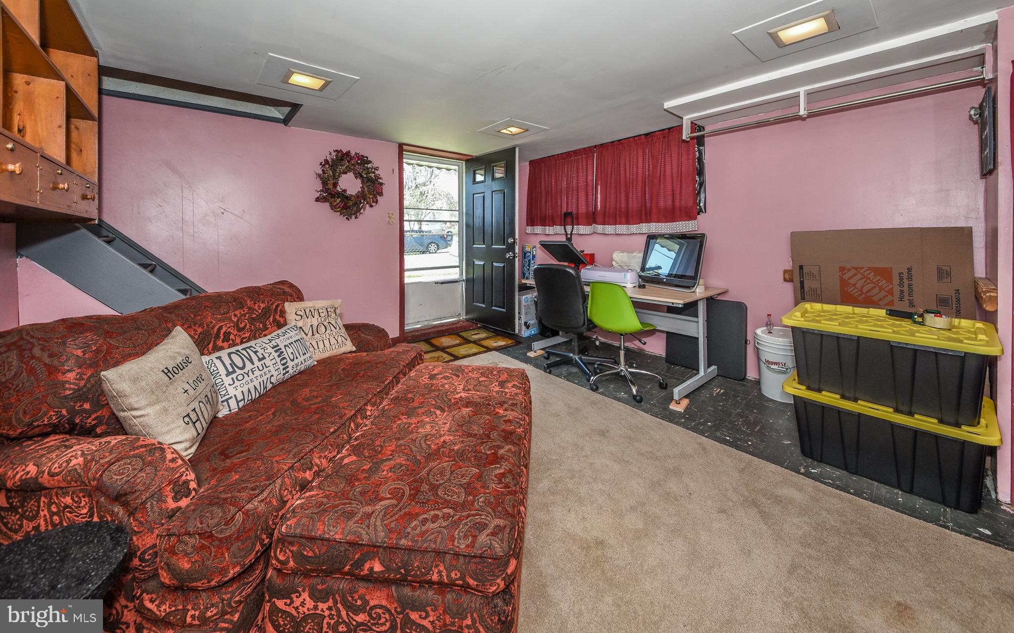 4500 Aberdale Road Philadelphia, PA 19136 - Photo 22 of 28 Gallery Image 22