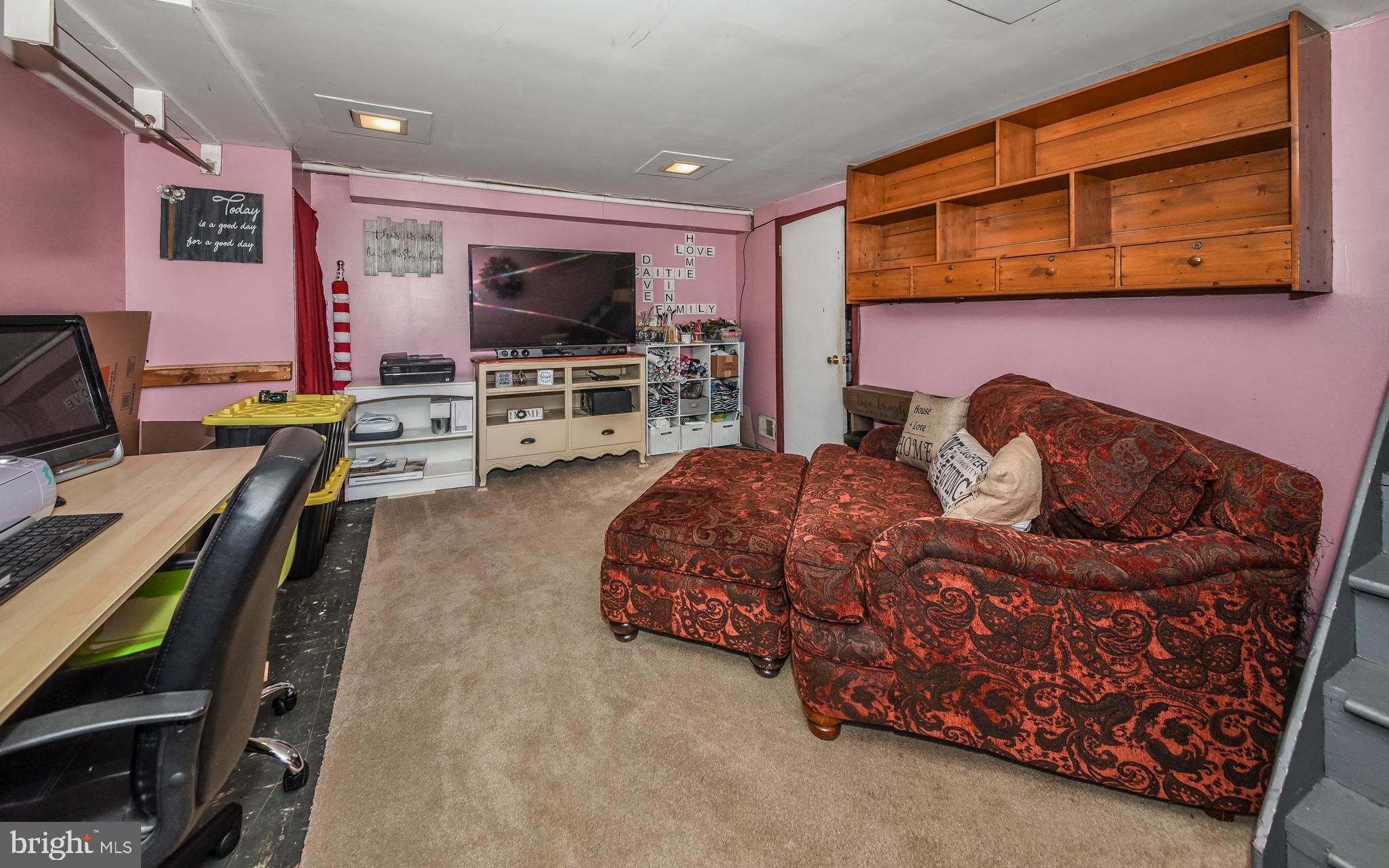4500 Aberdale Road Philadelphia, PA 19136 - Photo 23 of 28 Gallery Image 23