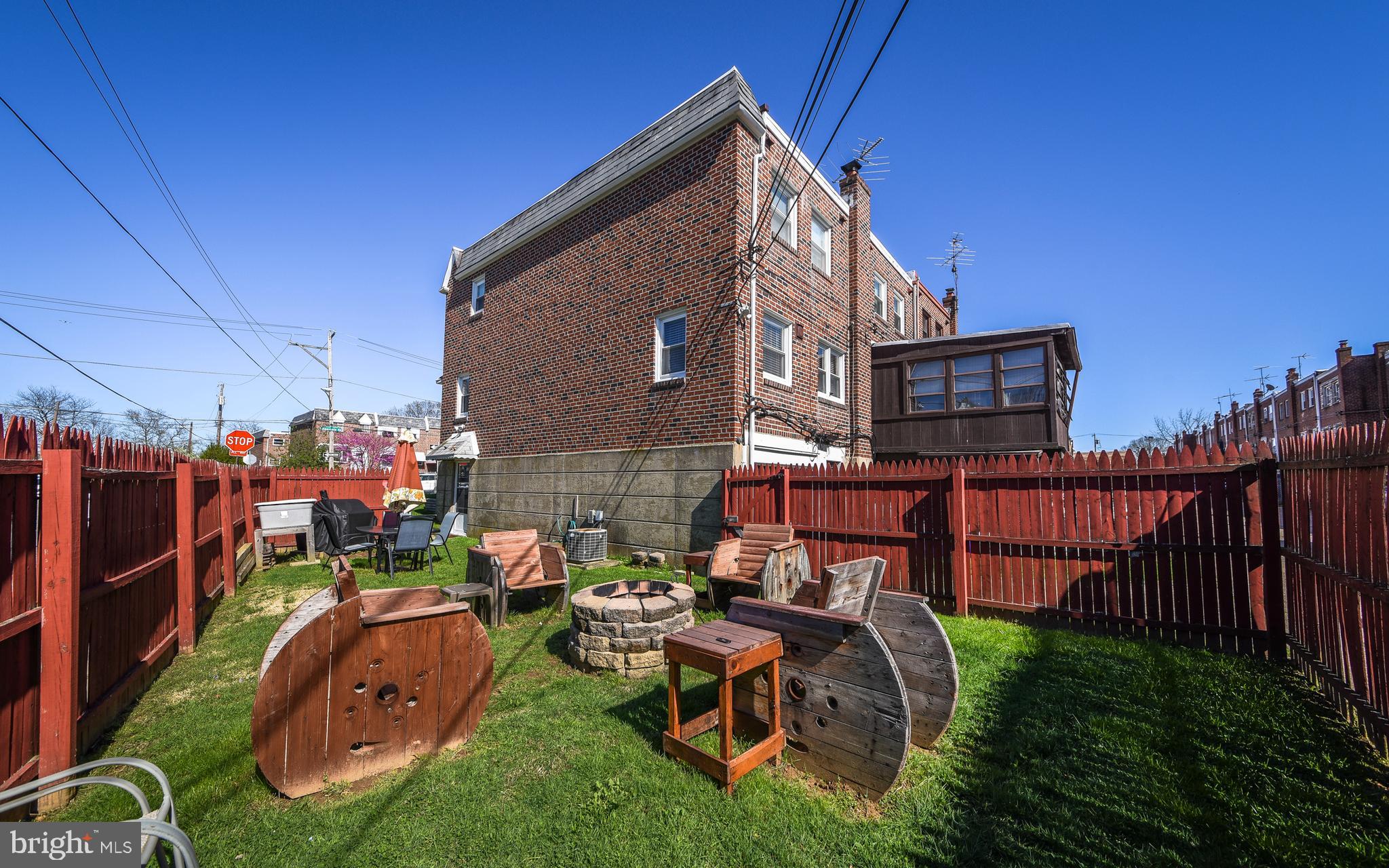 4500 Aberdale Road Philadelphia, PA 19136 - Photo 25 of 28 Gallery Image 25