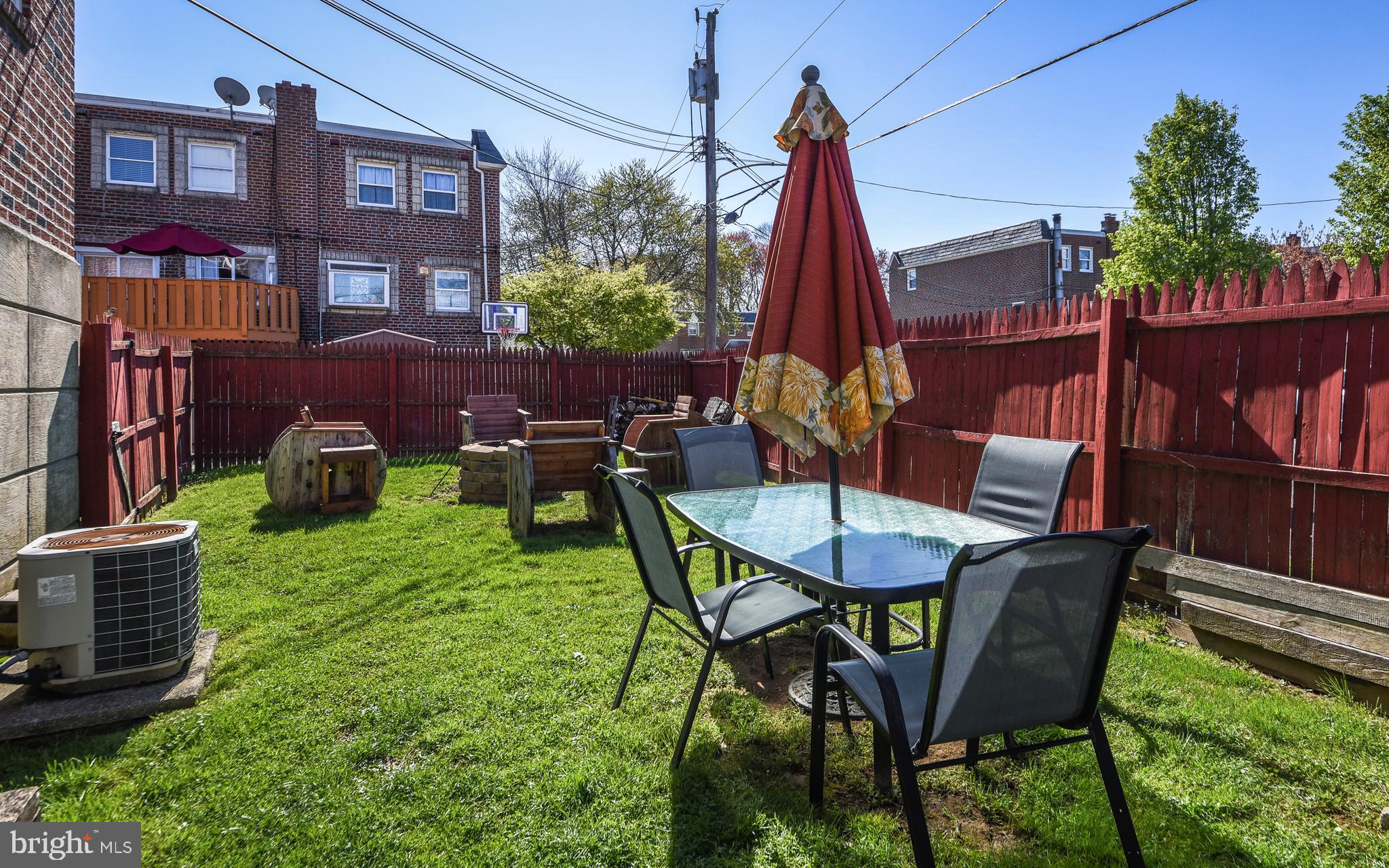 4500 Aberdale Road Philadelphia, PA 19136 - Photo 26 of 28 Gallery Image 26