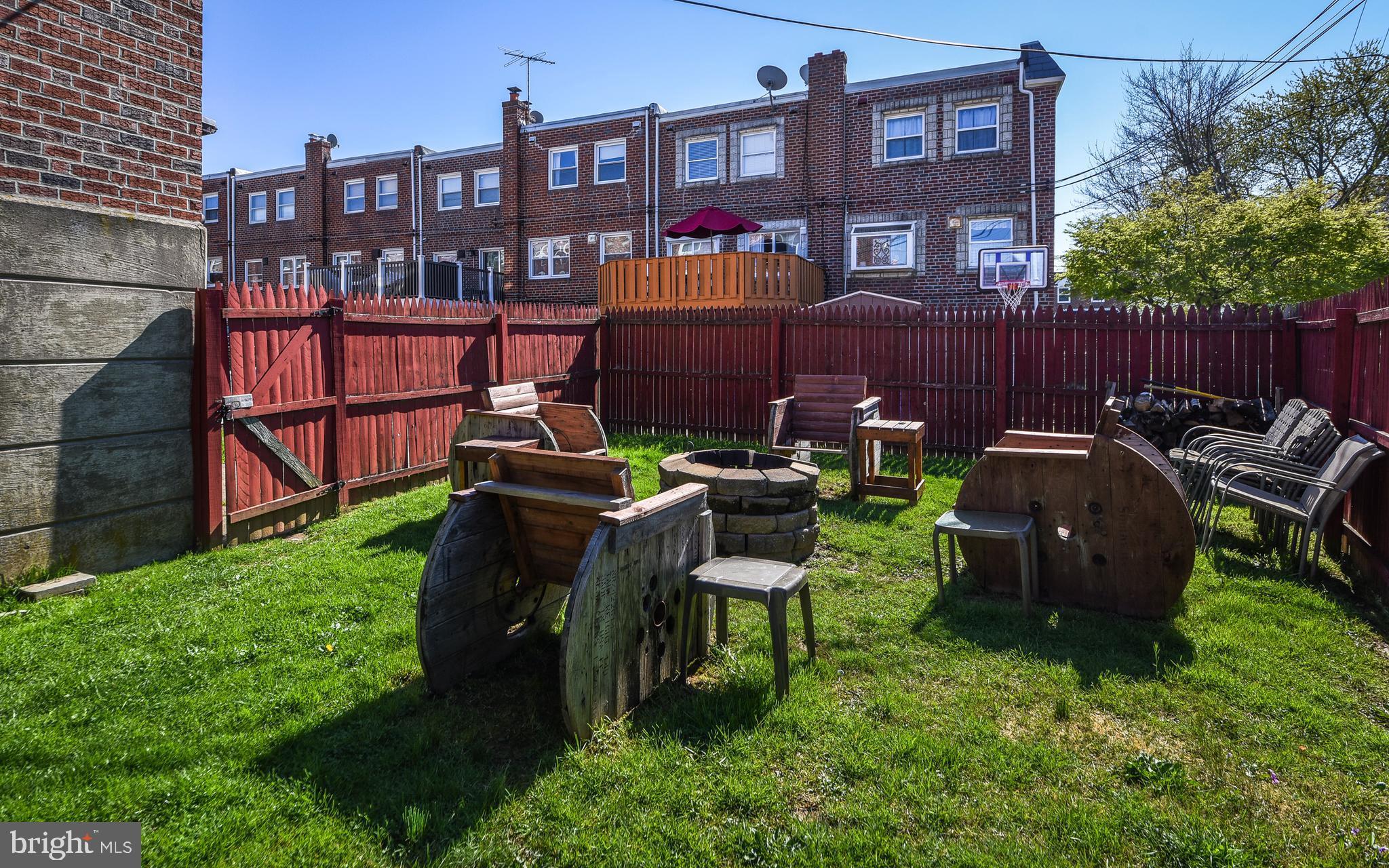 4500 Aberdale Road Philadelphia, PA 19136 - Photo 28 of 28 Gallery Image 28