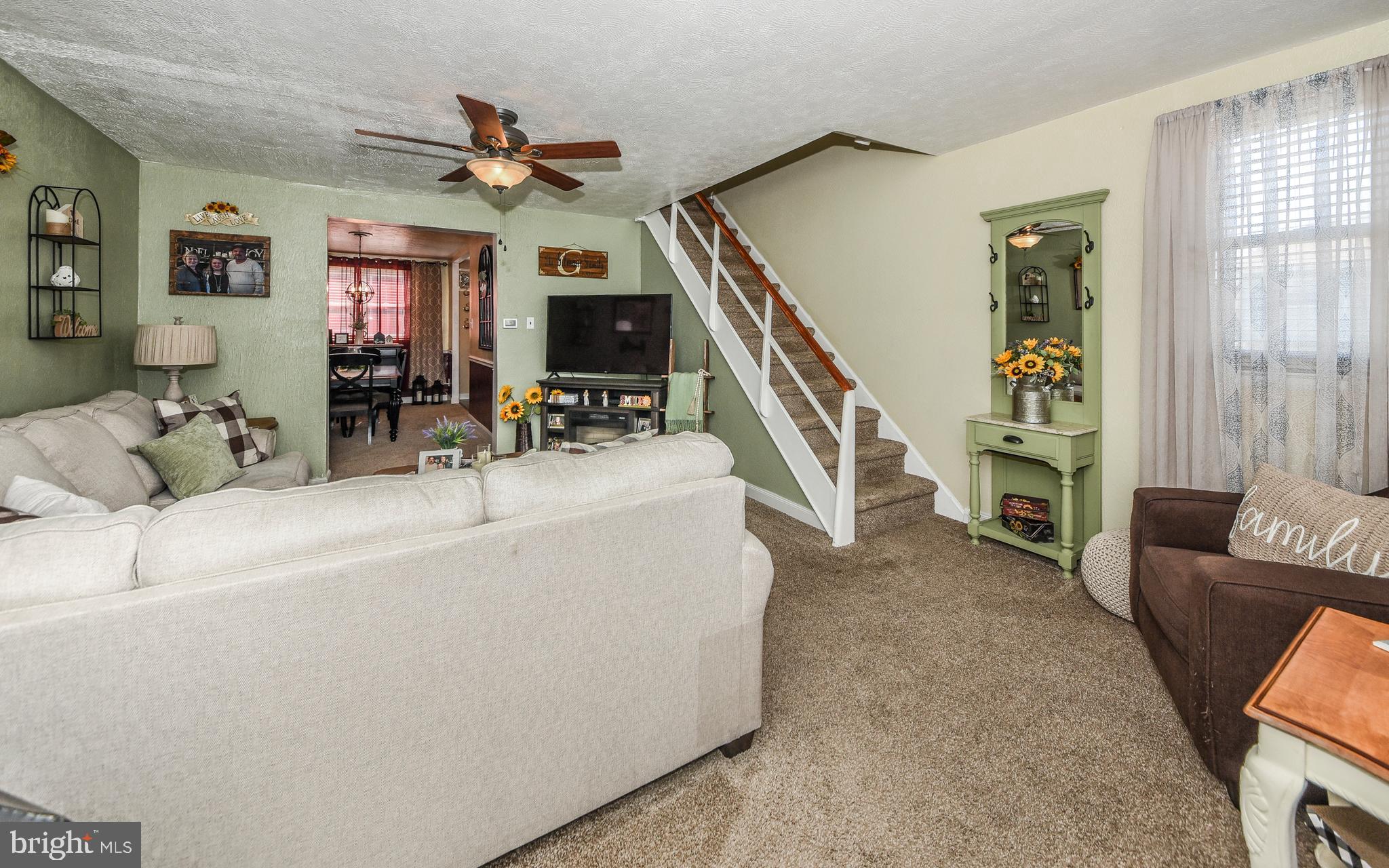 4500 Aberdale Road Philadelphia, PA 19136 - Photo 4 of 28 Gallery Image 4