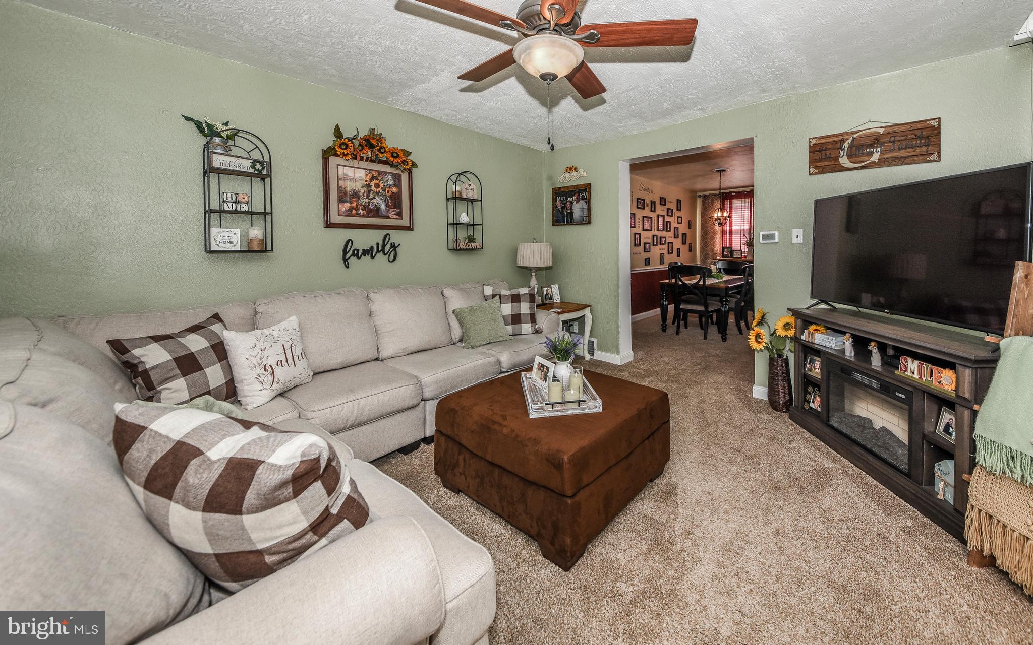4500 Aberdale Road Philadelphia, PA 19136 - Photo 5 of 28 Gallery Image 5